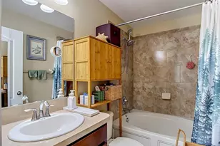 9838 Trumpet Vine Loop, Trinity, FL 34655 - Photo 27
