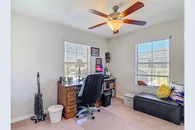 9838 Trumpet Vine Loop, Trinity, FL 34655 - Photo 29