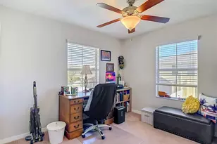 9838 Trumpet Vine Loop, Trinity, FL 34655 - Photo 29