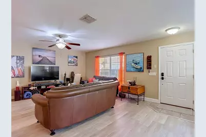 9838 Trumpet Vine Loop, Trinity, FL 34655 - Photo 7