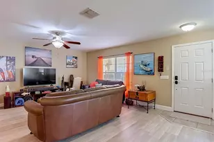 9838 Trumpet Vine Loop, Trinity, FL 34655 - Photo 7