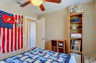 9838 Trumpet Vine Loop, Trinity, FL 34655 - Photo 31