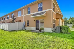 9838 Trumpet Vine Loop, Trinity, FL 34655 - Photo 41