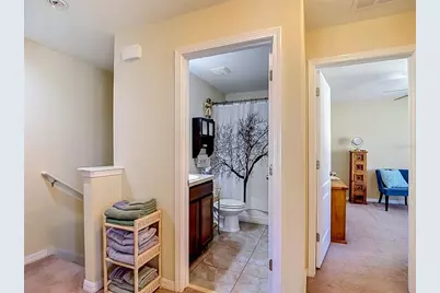 9838 Trumpet Vine Loop, Trinity, FL 34655 - Photo 21