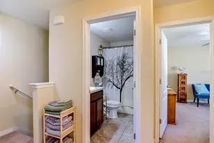 9838 Trumpet Vine Loop, Trinity, FL 34655 - Photo 21