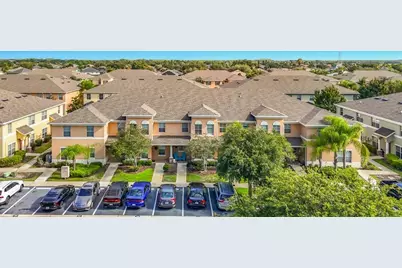 9838 Trumpet Vine Loop, Trinity, FL 34655 - Photo 3