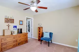 9838 Trumpet Vine Loop, Trinity, FL 34655 - Photo 23