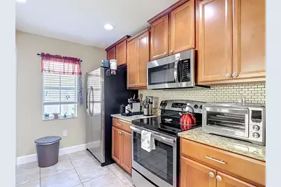 9838 Trumpet Vine Loop, Trinity, FL 34655 - Photo 17