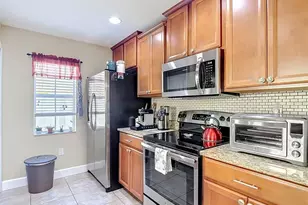 9838 Trumpet Vine Loop, Trinity, FL 34655 - Photo 17