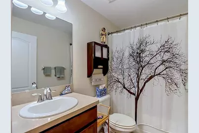9838 Trumpet Vine Loop, Trinity, FL 34655 - Photo 35