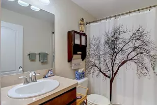 9838 Trumpet Vine Loop, Trinity, FL 34655 - Photo 35