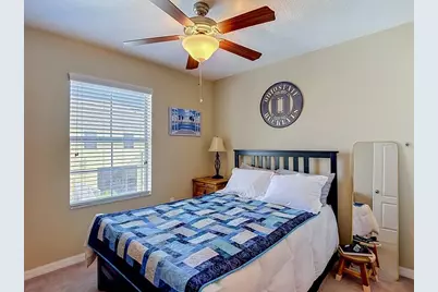 9838 Trumpet Vine Loop, Trinity, FL 34655 - Photo 33