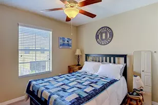 9838 Trumpet Vine Loop, Trinity, FL 34655 - Photo 33