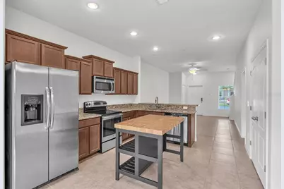2719 Lantern Hill Avenue, Brandon, FL 33511 - Photo 3