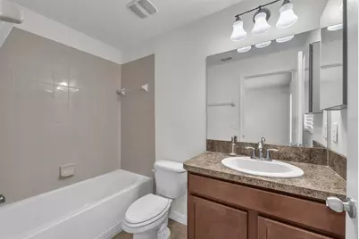 2719 Lantern Hill Avenue, Brandon, FL 33511 - Photo 17