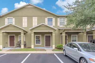 2719 Lantern Hill Avenue, Brandon, FL 33511 - Photo 1