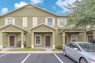 2719 Lantern Hill Ave, Brandon, FL 33511 - Photo 1