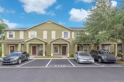 2719 Lantern Hill Avenue, Brandon, FL 33511 - Photo 1