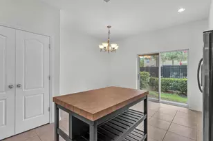 2719 Lantern Hill Ave, Brandon, FL 33511 - Photo 7