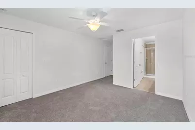 2719 Lantern Hill Avenue, Brandon, FL 33511 - Photo 13