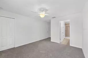 2719 Lantern Hill Ave, Brandon, FL 33511 - Photo 13