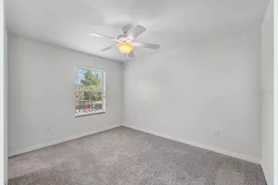 2719 Lantern Hill Avenue, Brandon, FL 33511 - Photo 15