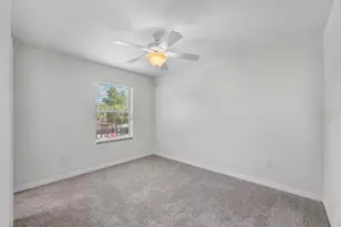 2719 Lantern Hill Ave, Brandon, FL 33511 - Photo 15