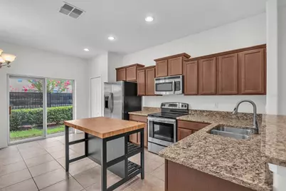 2719 Lantern Hill Avenue, Brandon, FL 33511 - Photo 5