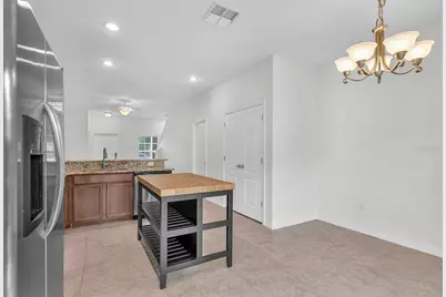 2719 Lantern Hill Avenue, Brandon, FL 33511 - Photo 7