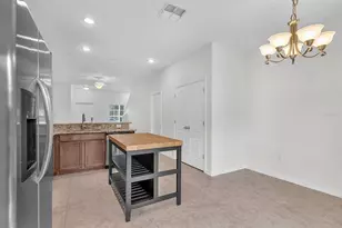 2719 Lantern Hill Ave, Brandon, FL 33511 - Photo 7