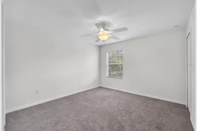 2719 Lantern Hill Avenue, Brandon, FL 33511 - Photo 11