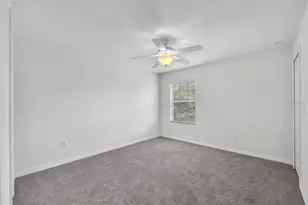 2719 Lantern Hill Ave, Brandon, FL 33511 - Photo 11