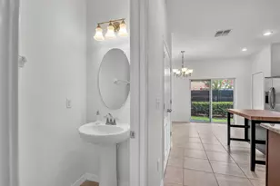 2719 Lantern Hill Ave, Brandon, FL 33511 - Photo 9