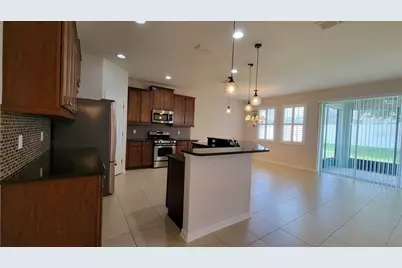2229 Valterra Vista Way, Valrico, FL 33594 - Photo 9