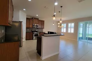 2229 Valterra Vista Way, Valrico, FL 33594 - Photo 9