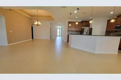 2229 Valterra Vista Way, Valrico, FL 33594 - Photo 13