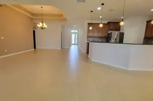 2229 Valterra Vista Way, Valrico, FL 33594 - Photo 13
