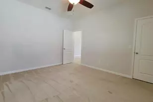 2229 Valterra Vista Way, Valrico, FL 33594 - Photo 7