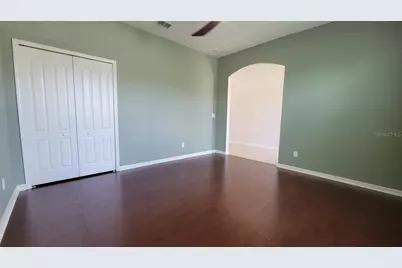 2229 Valterra Vista Way, Valrico, FL 33594 - Photo 5