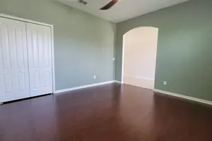 2229 Valterra Vista Way, Valrico, FL 33594 - Photo 5