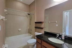 2229 Valterra Vista Way, Valrico, FL 33594 - Photo 3