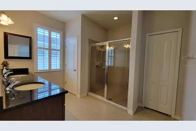 2229 Valterra Vista Way, Valrico, FL 33594 - Photo 21