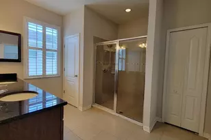 2229 Valterra Vista Way, Valrico, FL 33594 - Photo 21