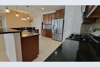 2229 Valterra Vista Way, Valrico, FL 33594 - Photo 11