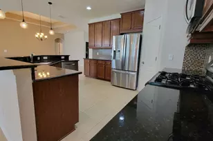 2229 Valterra Vista Way, Valrico, FL 33594 - Photo 11
