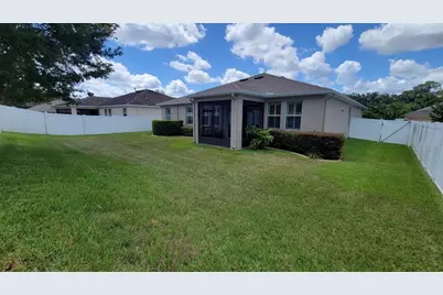 2229 Valterra Vista Way, Valrico, FL 33594 - Photo 27