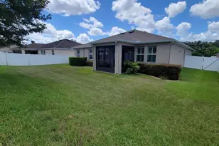 2229 Valterra Vista Way, Valrico, FL 33594 - Photo 27