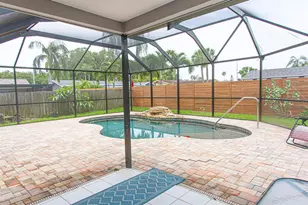 135 Patty Ann Blvd, Palm Harbor, FL 34683 - Photo 31