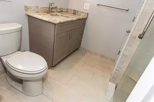 135 Patty Ann Blvd, Palm Harbor, FL 34683 - Photo 17