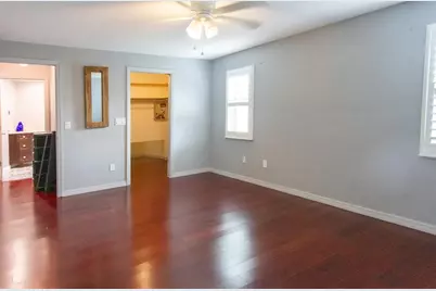 135 Patty Ann Boulevard, Palm Harbor, FL 34683 - Photo 25
